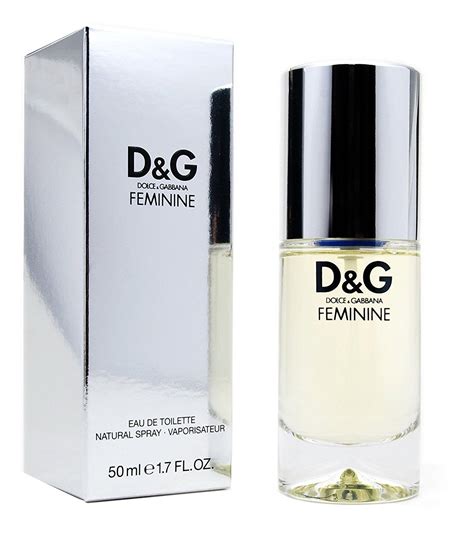 d and g women's perfume|dolce and gabbana feminine perfume.